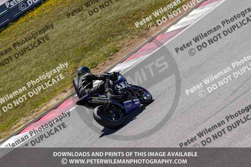 May 2023;May 2024;motorbikes;no limits;peter wileman photography;portimao;portugal;trackday digital images